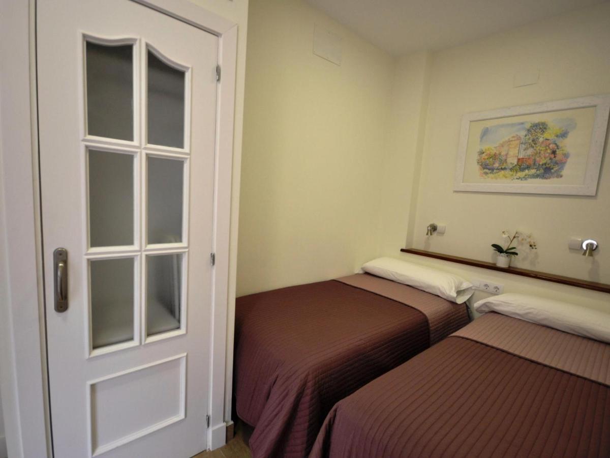 엘푸에르토데산타마리아 Apartamento Con Terraza Frente Al Mar 아파트 외부 사진