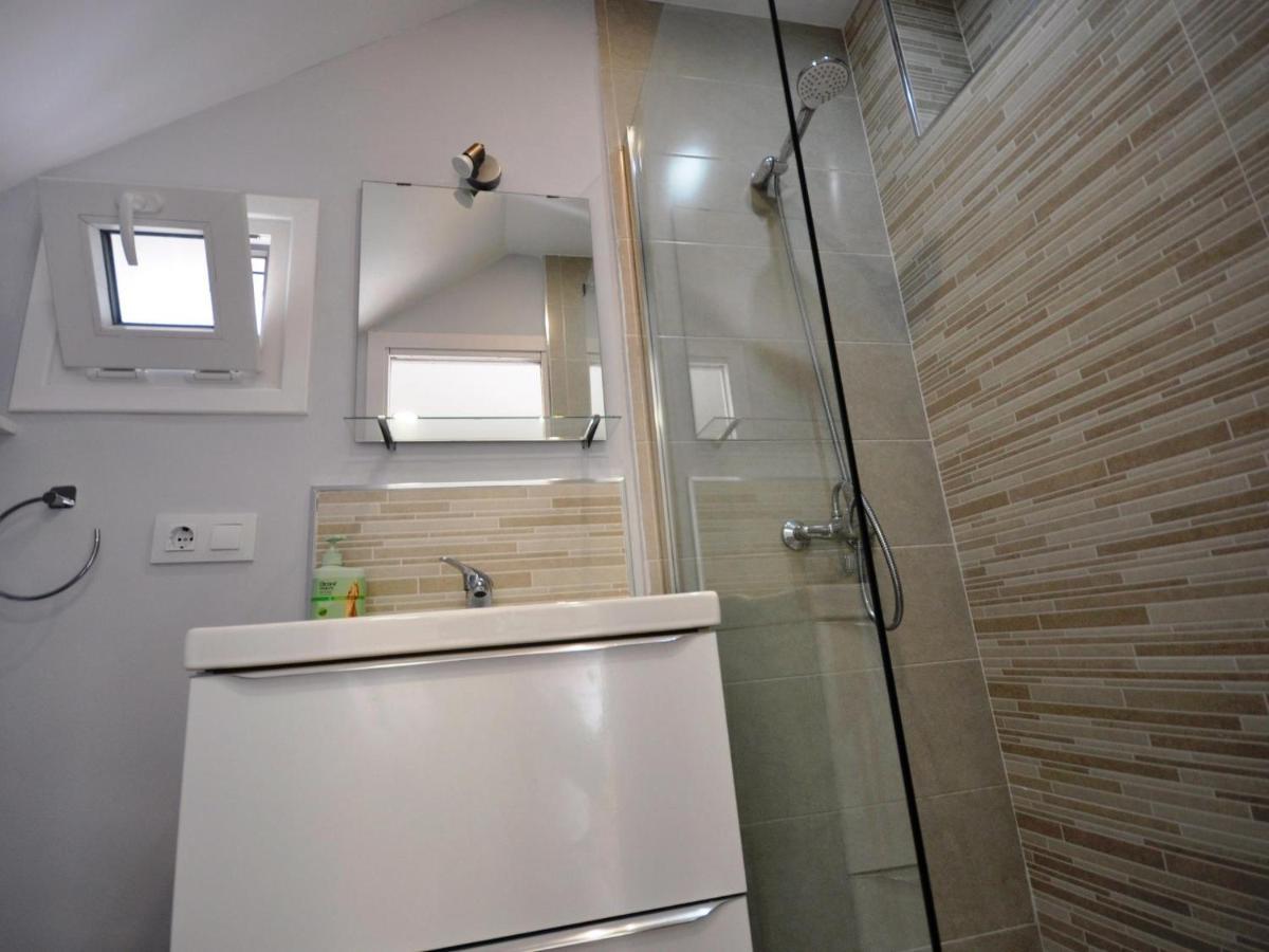엘푸에르토데산타마리아 Apartamento Con Terraza Frente Al Mar 아파트 외부 사진